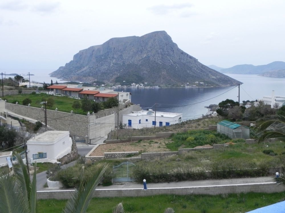 Hotel Kamari Масути Екстериор снимка